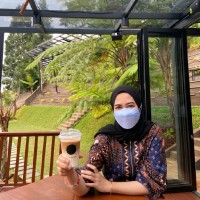 Yuni Aryani