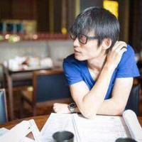 bing han