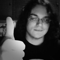 Gregory Teodoro