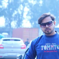Mohammad Arif