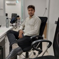 Joydeep Nag
