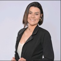 Valeria Duarte