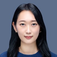 Song Ah Choi