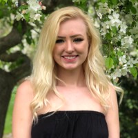 Amber Pauley