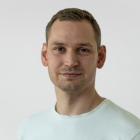 Gunnar Jørgensen Qvade