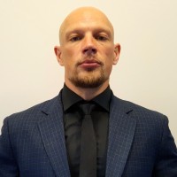 Robertas Maskvytis