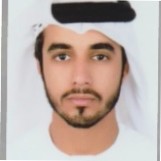 Hamad Hamdan