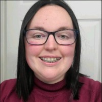 Amber Leonard