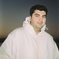 Kaan Eser
