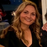 Michelle N.