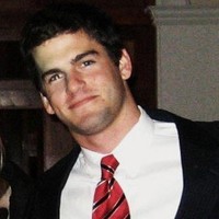 Layton Hiller