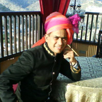 sohan singh