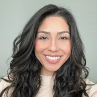 Brittany Cano, Acbp