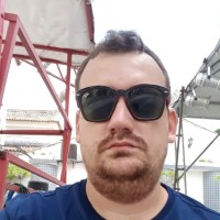 Ícaro Carvalho dos Santos