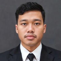 Alif Ernanda Putra
