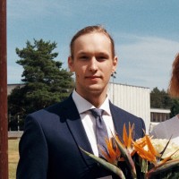 Ott Salla
