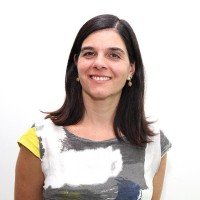Claudia Kraemer Giuliano