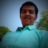 Sumay Patil