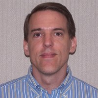 David Dahm