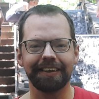 Eelco Wijnsma