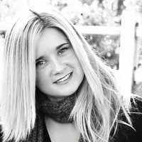 Lori Stys