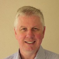 David Malone