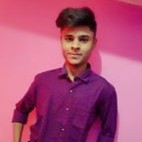 Latesh Kumar
