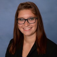 Amanda Hinkson
