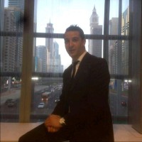 Karim Guerfi
