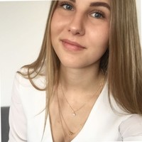 Nanna Fournaise Sørensen