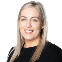 Fiona Levins Assoc Cipd