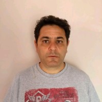 Carlos Leonardo Moro