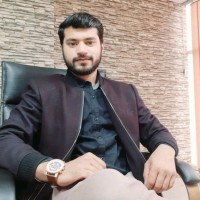 Abdul Wahab