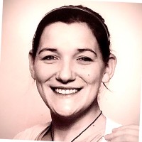Randi Irving