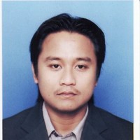 Ts. Mohd Adzwan Bin Addly