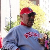 Steve Wexler