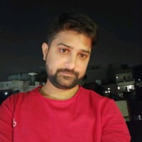 Rohit Jijotia