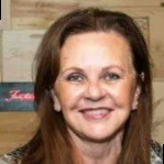 Joni Greene