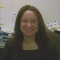 Kim Clift