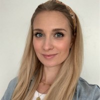 Laura Van Daal