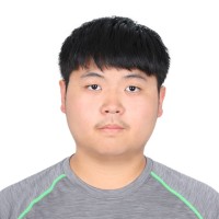 Jingyu Wu