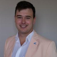 Nick Bierman