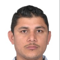 Surendra Niroula