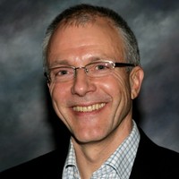 Christoph Leu