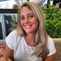Lisa Brandhorst - Bakker
