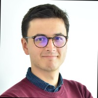 Bruno Petit