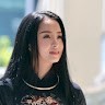 Neng Susan