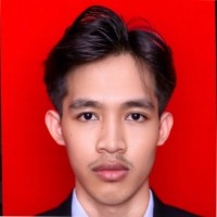 M Fadli Mukti