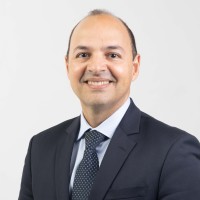 Fábio Andrade Medeiros