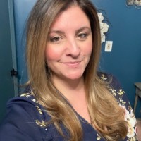 Marisa Daniels